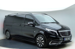 Antalya Vip Transfer KULLAR TRANSFER