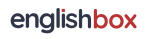 EnglishBox