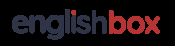EnglishBox