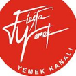 FİESTA YEMEK