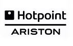 Hotpoint Ariston Yetkili Servisi