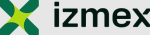izmex b2b tedarik zinciri platformu