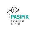 Pasifik Veteriner Kliniği