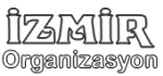 İzmir Organizasyon Event