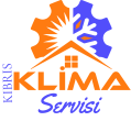 Şara Klima Servisi