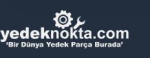 Yedek Nokta Otomotiv
