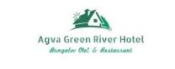 Ağva Green River Bungalov OtelVe Tiny House