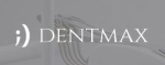 DENTMAX İSTANBUL AĞIZ VE DİŞ SAĞLIĞI POLİKLİNİĞİ