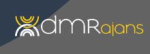 DMR AJANS KAYSERİ REKLAM AJANSI KAYSERİ BİLBOARD