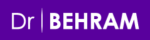 Doç. Dr. Mustafa Behram