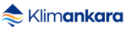 Klimankara