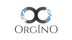 ORGİNO MEDYA TEKNOLOJİ HİZMETLERİ