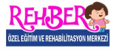 Rehber Özel Eğitim ve Rehabilitasyon Merkezi