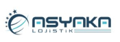 ASYAKA LOJİSTİK ULUSLARARASI NAKLİYAT