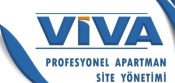 VİVA PROFESYONEL APARTMAN YÖNETİMİ