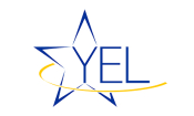 YELS Danışmanlık