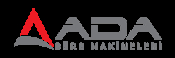 Ada Büro Makineleri