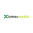 İZMEXMEDİA