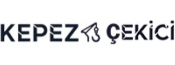 Kepez Oto Çekici