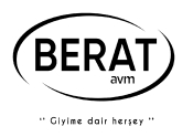 Berat AVM
