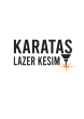 Karataş Lazer Kesim