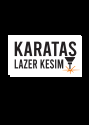 Karataş Lazer Kesim