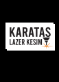 Karataş Lazer Kesim