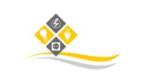 MALATYA ELEKTRİK MALATYA ELEKTRİKÇİ
