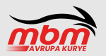 MBM KURYE HIZLI GÜVENİLİR FİRMA HİZMETİ