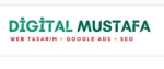 Mr.Dijital Mustafa