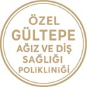 Özel Gültepe Ağız ve Diş Sağlığı Polikliniği
