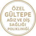 Özel Gültepe Ağız ve Diş Sağlığı Polikliniği