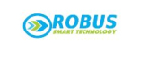 ROBUSSMART AKILLI EV HİZMETLERİ