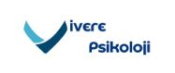 VİVERE PSİKOLOJİ