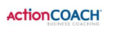 ActionCOACH TÜRKİYE  İŞLETME KOÇLUĞU
