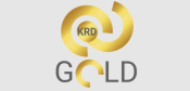 KRD GOLD Altın Takıda Güven ve Kalitenin Adresi