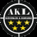 AKL VİP Koruma ve Güvenlik