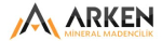 ARKEN MİNERAL MADENCİLİK