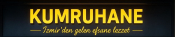 KUMRUHANE Efsane Lezzetler