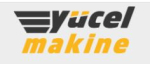 YÜCEL MERMER MAKİNELERİ