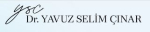 YSC KLİNİK GELİŞMİŞ ESTETİK VE MEDİKAL TEDAVİLER