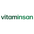 VİTAMİNSAN İLAÇ VE GIDA TAKVİYELERİ SANAYİ TİCARET LİMİTED ŞİRKETİ