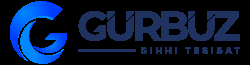 Gürbüz Sıhhi Tesisat