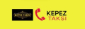 KEPEZ TAKSİ