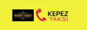 KEPEZ TAKSİ