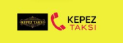 KEPEZ TAKSİ