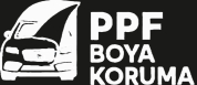 PPF Boya Koruma