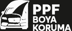 PPF Boya Koruma