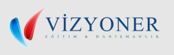 VİZYONER EĞİTİM