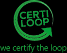Certiloop